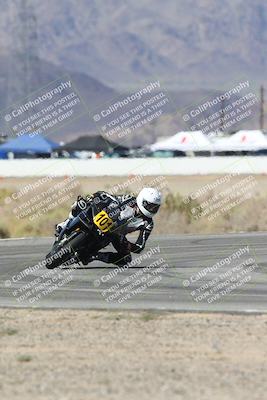 media/Oct-05-2025-CVMA (Sun) [[beeef4f201]]/Race 6-Formula Twins-Formula 40 UL/